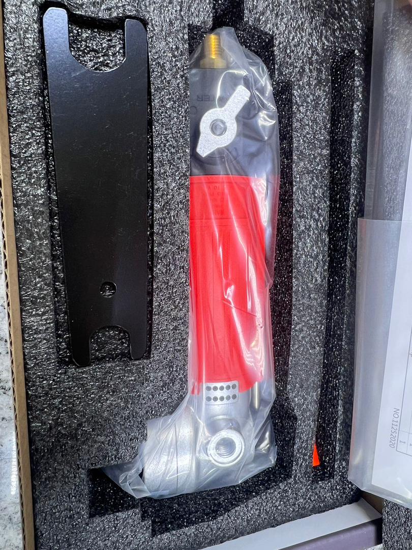 توريد مستلزمات الرخام والجرانيت