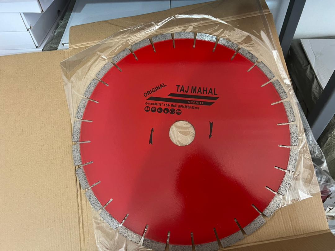 مستلزمات الرخام والجرانيت 2