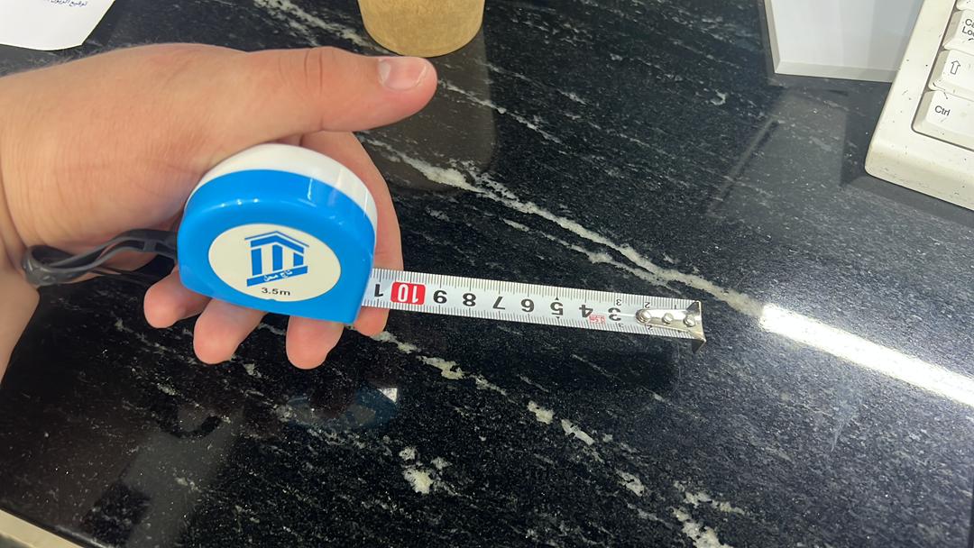 مستلزمات الرخام والجرانيت 3